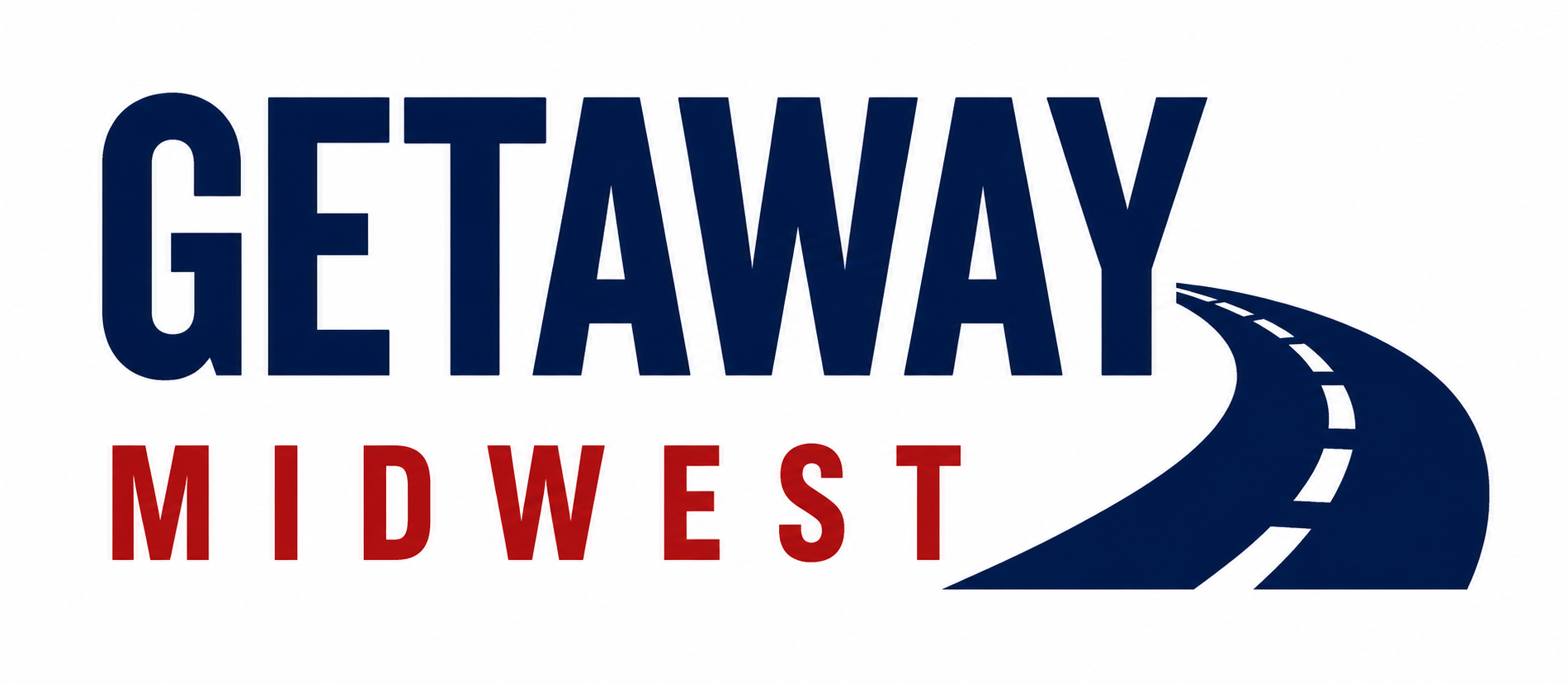 Getaway Midwest