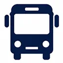 Comfortable Travel