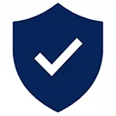Safe & Reliable