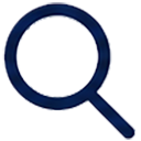 Search