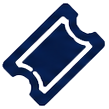 Ticket